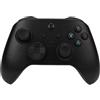 MENDUNER Controller di Gioco Wireless, Gamepad Bluetooth per PC con Joystick Dual Hall, Vibrazione Regolabile, Tasti Posteriori Programmabili, Interruttore IOS per 7 8 10 11