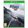 Electronic Arts Need For Speed Rivals Xbox1- Xbox One