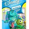 Disney Interactive Urlo Centro Attività di Monster - PC/Mac