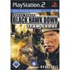 ak tronic Delta Force - Black Hawk Down Team Sabre