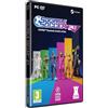 Tower Studios Sociable Soccer 24 - PC