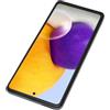 Tomantery Display Digitizer Sostituzione dello Schermo Trasparente per A72 5G 4G SM A725 SM A725M DS Touch Digitizer Sostituzione dello Schermo per A72 per gli Appassionati del Fai da Te (#1)