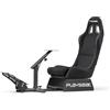Playseat Evolution Black - Nuovo modello