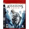 Ubisoft Assassin's Creed (Sony PS3) [Import UK]