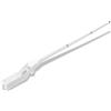 Speedlink Wii - Billiard Kit fr Wii Remote [Edizione : Germania]