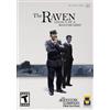 THQ Nordic The Raven: Legacy of a Master Thief - PC