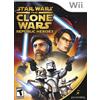 LucasArts Star Wars the Clone Wars Repub [Edizione: Germania]