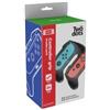 Controller Grip