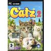 Ubisoft Catz 2, PC