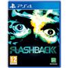 Maximum Games Flashback - Replay (PS4)