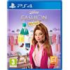 Maximum Games My Universe - Fashion Boutique - PlayStation 4