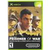 Codemasters Prigioniero di guerra - Xbox