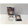 THQ The Biggest Loser Challenge (Wii) [Edizione: Regno Unito]