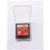 Codemasters Toy Shop Tycoon
