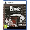 Red Art Games 8Doors (PS5)