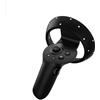 GFTVRCE Manopola di movimento per realtà mista SteamVR WMR per HP Reverb G2