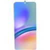 Tomantery Display LCD Touch Screen Digitizer Assembly Immagine Chiara 6,7 Set di Strumenti per la Sostituzione dello Schermo per A05S, Adatto per la Sostituzione del Display