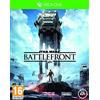 Electronic Arts Star Wars: Battlefront - Day-one Edition - Xbox One