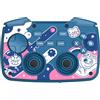 FUNDIAN CookieRun - Controller Bluetooth per videogiochi, edizione limitata, compatibile con smartphone, laptop, tablet, PC, iPhone, iPad, Nvidia Shield TV, Chromecast con Google TV