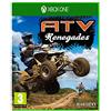 505 Games ATV Renegades - Xbox One