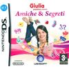 Ubisoft Giulia Passione Amiche & Segreti