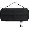 Cymwer EVA Case di trasporto for Switch 2 Console & Accessorys, borsa for protezione protettiva shock borse da viaggio anti-drop con 10 slot di carte da gioco