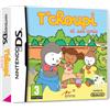 Emme TCHOUPI DS 1