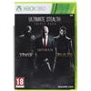 Square Enix Ultimate Stealth 3Pack - [Edizione: Francia]