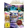 Intenium Mystic Games Kollektion 6 (Isabella 2, Dreamland, Silent Scream: Die Tanzerin) [Edizione: Germania]