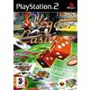 Casino Vegas Casino 2-(Ps2)