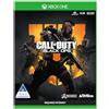 ACTIVISION Call of Duty Black Ops 4 - Xbox One [Edizione: Regno Unito]