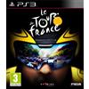 Focus Home Interactive Third Party - Tour de France 2014 Occasion [ PS3 ] - 3512899112117
