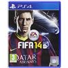 Electronic Arts FIFA 14