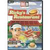 EDEL Bild.de Rickys Restaurant
