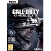 ACTIVISION Call Of Duty : Ghosts - Free Fall - [Edizione: Francia]