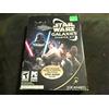 LucasArts Star Wars Galaxies: Starter Kit (輸入版)