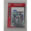 Empire Jacked (PC CD)