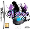 Deep Silver DJ Star