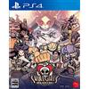 ARC SYSTEM WORKS Skullgirls 2nd Encore