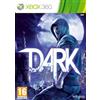 Kalypso Dark - Xbox 360