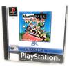 Electronic Arts Theme Park World Classic