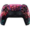 Clever Gaming Controller Clever Kraken Dice (compatibile con PS5)