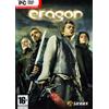 ACTIVISION Eragon