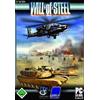 Koch Will of Steel - [Edizione: Germania]