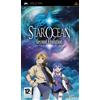 Square Enix Star Ocean: Second Evolution (PSP)