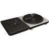 ACTIVISION DJ Hero 2 - Turntable Kit [Edizione: Regno Unito]