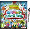 ACTIVISION Moshi Monsters: Moshlings Theme Park [Edizione: Regno Unito]