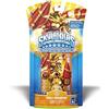 ACTIVISION Skylanders Spyro's Adventure: Character Pack (Drill Sergeant) [Edizione: Regno Unito]