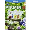 Nintendo Pikmin 3