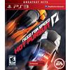 Electronic Arts Need for Speed Hot Pursuit